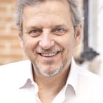 Marc Berthoumieux - @marcberthoumieux - Instagram
