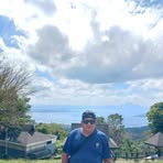 Marc Bertiz - Facebook