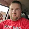 Marc Bertke - @marcbertke0 - TikTok