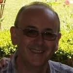 Marc Bertolini - @marcbertolini - Instagram
