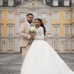 Marc Bertram - @marcbertram - Instagram