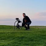 Marc Bertran - @marcbertranp - Instagram
