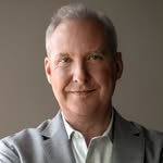 Marc Bertrand - @marc_bert_bertrand - Instagram