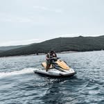 Marc Bertsch ™️🇨🇭 - @marc_bertsch - Instagram