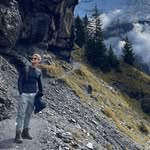 Marc Bertschi - @marc_bertschi - Instagram