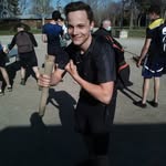 Marc Bertucci - @marc.bert_ - Instagram