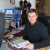 Marc Humbert579 - @marc1bert - TikTok