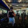 MARC ROBERT - @marcrbert - TikTok