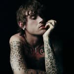 Marc Vissing Berthelsen - @marcberthelsen - Instagram