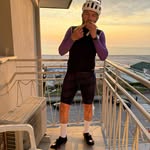 Marco Bertoldi - @marc_bert - Instagram