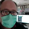 m.bert - @marcbert23 - TikTok