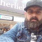 Marc Bertram - @sigma0901 - Instagram