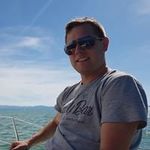 Marc Bertram - @tsch_berti - Instagram