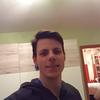 Marc Bertram - @marcbertram07 - TikTok