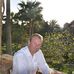 Marc Bertram - Facebook