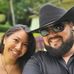 Marc Bertram - Facebook
