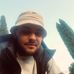 Marc Bertram - Facebook