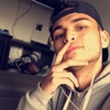 marcbertram - @marcbertram - TikTok