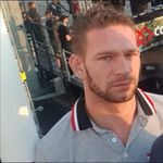 Marcel Bertram - @marcel.bertram4874 - Instagram