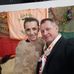 Marcio Edgar Bertram Bertram - Facebook