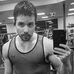 Marckus Bertram - Facebook