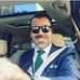 Philip Marc Bertram - Facebook