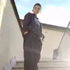 bertucci_marco - @bertucci_marco - TikTok