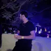 bertucci_marcos - @bertucci_marcos - TikTok