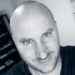 Marc Bertucci - @bertuccimarc - Instagram