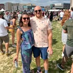 Marc Bertucci - @marcbertucci - Instagram