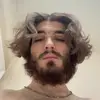 marc bertucci - @marcber2c - TikTok