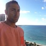 Marcello Bertucci - @marcellobertucci - Instagram