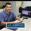 marcello bertucci - @marcellobertucci - TikTok