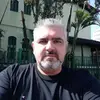 marcelobertucci0 - @marcelobertucci0 - TikTok