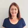 Márcia Bertucci - @marciabertucci - TikTok