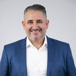 Marcio Bertucci - @marciobertucci - Instagram
