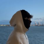 @marco__bertucci - Instagram