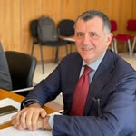 Marco Bertucci - @bertucci_marco - Instagram