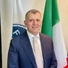 Marco Bertucci - @marco_bertucci - TikTok
