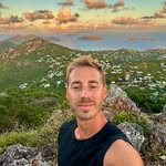 Marco Bertucci - @marco___bertucci - Instagram