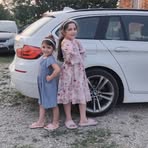 Marco Bertucci - Facebook
