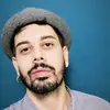 Marco Bertucci - @marcobertucci6 - TikTok