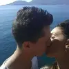 Marco Bertucci - @marcobertucci0 - TikTok