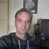 Marco Bertucci - @marcobertucci1 - TikTok