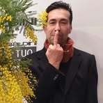 Marco Bertucci - Facebook