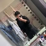 marco - @marco.bertuccii - Instagram