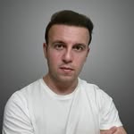 Marco - @marco_bertuccio - Instagram