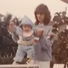 marcobertucci2 - @marcobertucci2 - TikTok
