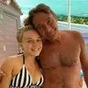 marcobertucci657 - @marcobertucci657 - TikTok
