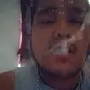 marcobertucci90 - @marcobertucci90 - TikTok
